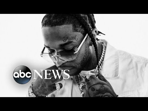 You are currently viewing Tone Death: Loss & Hip-Hop