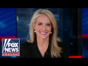 Read more about the article Dana Perino: I found this story a little bizarre