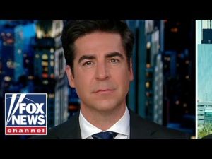 Read more about the article Jesse Watters gives spring break advice | Guy Benson Show