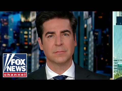 You are currently viewing Jesse Watters gives spring break advice | Guy Benson Show