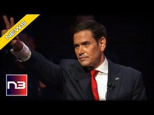 Read more about the article 2024 Presidential Countdown: Marco Rubio Reveals Major Campaign Decision