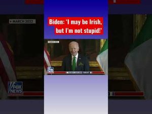 Read more about the article Biden Throwback: Bless me Father, for I’m about to sin! #shorts
