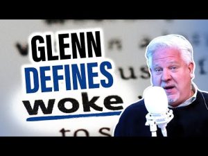 Read more about the article Twitter Radicals Dared Conservatives To Define “WOKE”…