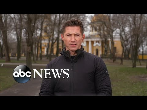 You are currently viewing Turkey clears way for Finland to join NATO | GMA