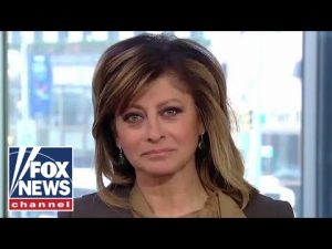 Read more about the article Maria Bartiromo: This bank’s priorities ‘scare’ me