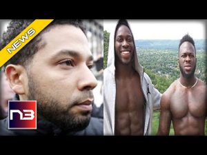 Read more about the article Smollett’s Scheme Exposed: Nigerians Brothers Tell Their Side Of The Story