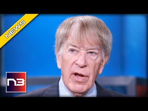 You are currently viewing US Banks Face Government Control After SVB Collapse!