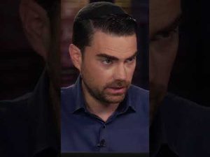 Read more about the article Ben Reacts to Whatever Podcast
