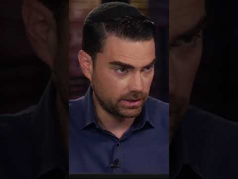You are currently viewing Ben Reacts to Whatever Podcast
