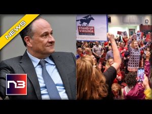 Read more about the article VP Kamala Harris’s Husband Sees Hate Beyond the PTA