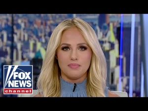 Read more about the article Tommi Lahren sounds off on ‘flimsy case’ against Trump