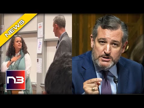 You are currently viewing Stanford’s Shameful Response to Student Heckling of Trump-Appointed Judge