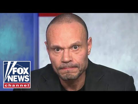 You are currently viewing Dan Bongino: Our Constitutional Republic is dying a slow and painful death