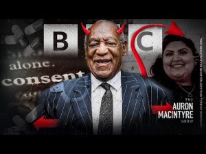 Read more about the article Consent-Based Morality Is a Disaster
