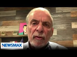 Read more about the article New York City doesn’t respect Yeshiva University’s religious rights: Dov Hikind | American Agenda