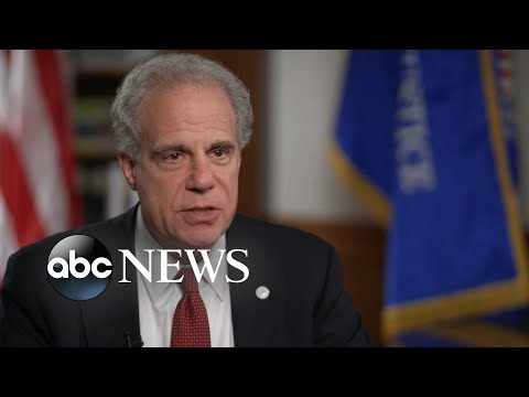 You are currently viewing 3 years later, investigators still uncovering COVID-19 pandemic aid fraud