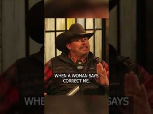 Read more about the article Men are STUPID and Women are CRAZY