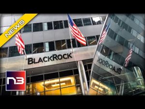 Read more about the article BlackRock CEO Larry Fink: Climate Change is a Risk to Investors