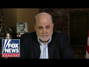 Read more about the article Levin: This is a matter of life and death