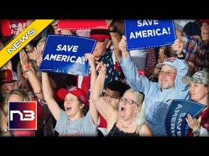 Read more about the article Dems Step Aside: 2024 GOP’s Path to Congress Clears