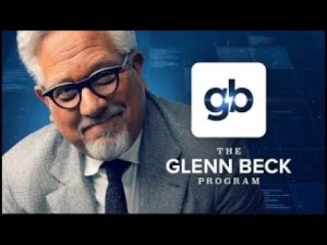 Read more about the article LIVE: The Glenn Beck Program | Hour One | 3/20/23