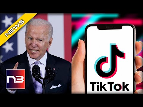 You are currently viewing Dangerous Evidence of Chinese Spying Found on TikTok