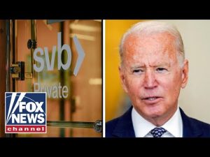 Read more about the article Sen. Cotton: This is Biden’s failure ‘all the way down’