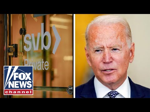 You are currently viewing Sen. Cotton: This is Biden’s failure ‘all the way down’