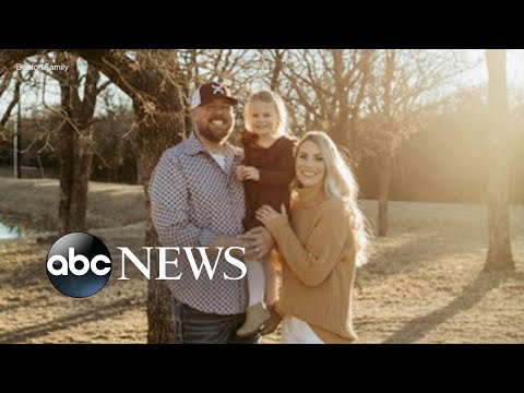 You are currently viewing Texas mother forced to carry nonviable pregnancy to term due to abortion bans