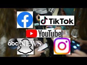 Read more about the article More schools take on social media