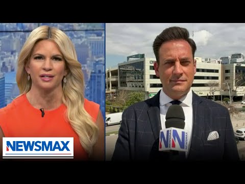 You are currently viewing Proposed legislation would outlaw talk about Jesus in Israel | Daniel Cohen