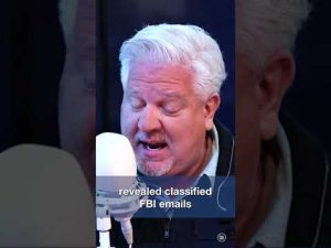 Read more about the article Did the FBI criminally alter Jan. 6 evidence?! | #jan6 #fbi