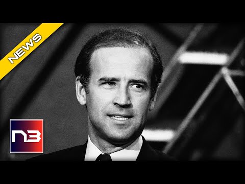 You are currently viewing Shocker: How Many Women Did Joe Pay Less?