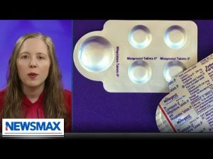 Read more about the article Texas judge to consider U.S. ban on abortion pills | National Report