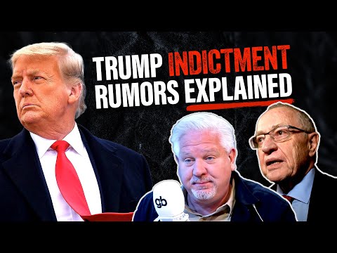 You are currently viewing Why a Trump indictment would make America a BANANA REPUBLIC