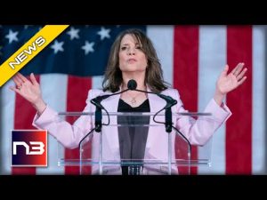 Read more about the article Behind Closed Doors: Williamson Accused of Unbridled Anger