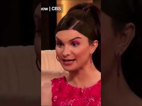 You are currently viewing Was This the Most Awkward Moment in TV History?