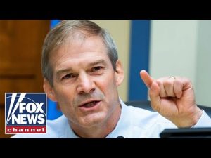 Read more about the article Rep. Jim Jordan, Matt Schlapp deliver remarks at CPAC
