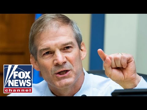 You are currently viewing Rep. Jim Jordan, Matt Schlapp deliver remarks at CPAC