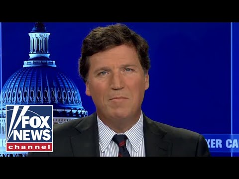 You are currently viewing Tucker: This is an abuse of power