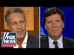 Read more about the article Dr. Mark Hyman: Our concept of disease is wrong