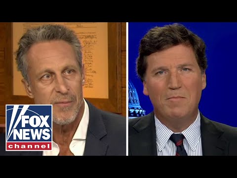 You are currently viewing Dr. Mark Hyman: Our concept of disease is wrong