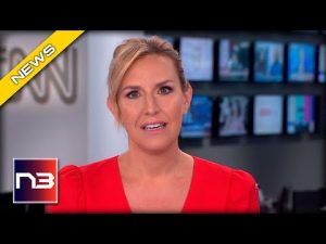 Read more about the article CNN Host Grills Dem Gov On Biden!
