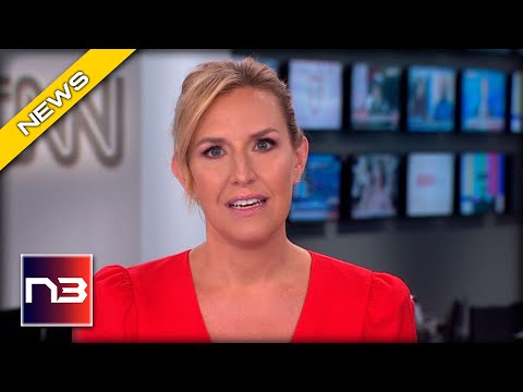You are currently viewing CNN Host Grills Dem Gov On Biden!