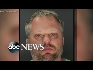 Read more about the article Dentist charged with poisoning wife