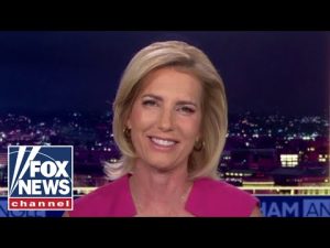 Read more about the article Ingraham: The new world order is beginning to take shape