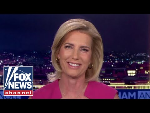 You are currently viewing Ingraham: The new world order is beginning to take shape