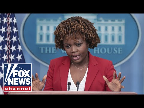 You are currently viewing Media is constantly being denied access to this administration: Failla