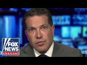 Read more about the article Trump attorney Joe Tacopina: It is mind boggling we are at this point