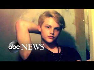 Read more about the article 1st responders speak out about death of Buster Murdaugh’s ex-classmate l GMA